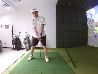 小鎏