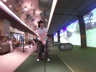 aa欣欣姐姐