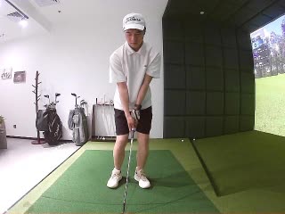 小鎏