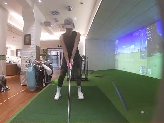 田艾洣