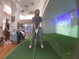 Lulu如如