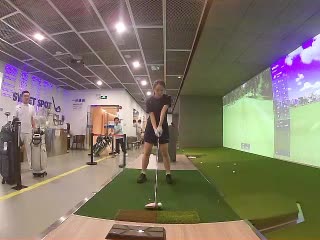 超哥超歌