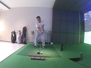 王