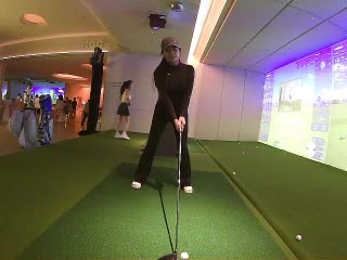糖糖