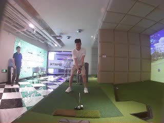 滕