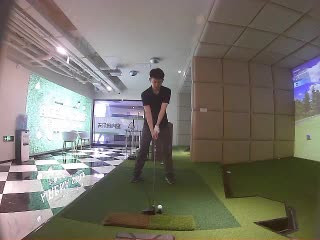 阿耀