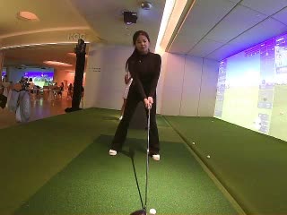 糖糖