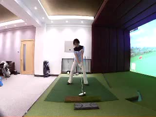 兰蕊