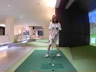 ss