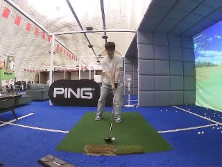 sbw