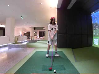 ss