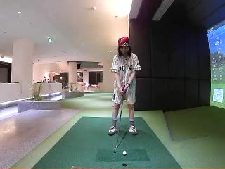 ss