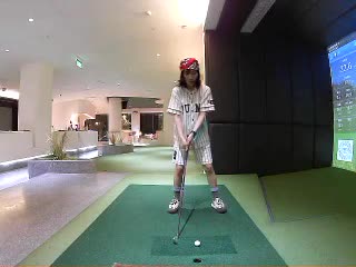 ss