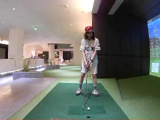 ss