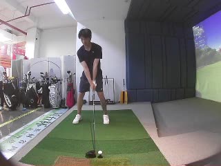 卡拉米队  Yuqi