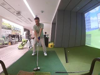 成