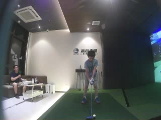 石头