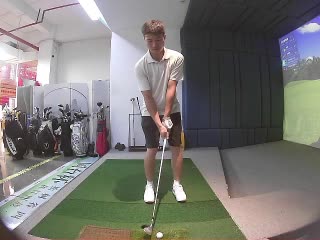 卡拉米队  Yuqi