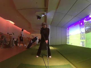 糖糖