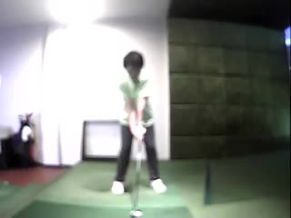 英俊谢