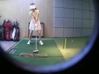 刘蓉