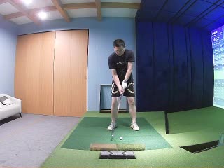 用户3330