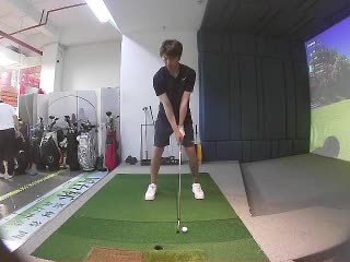 卡拉米队  Yuqi