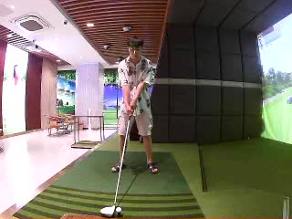 鸟神