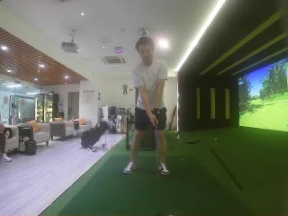 vince