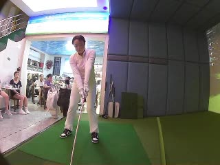 小肥羊