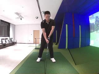 小羊