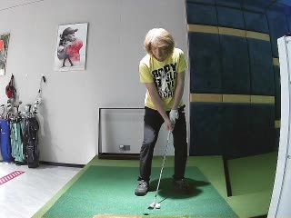 大葉