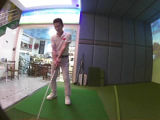 用户4028