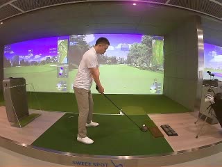顺强PASC