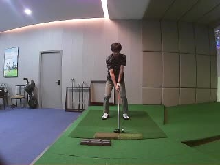 井塚