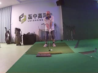 最后的王牌