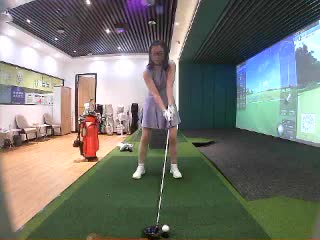 紫丁香