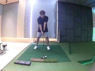 小憲