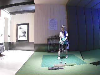 张生