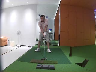 王文江