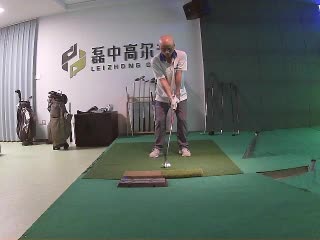 最后的王牌