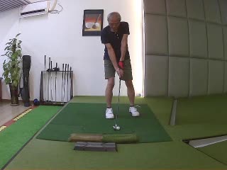 老王