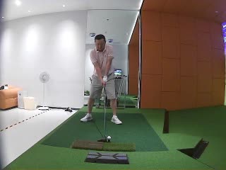 王文江