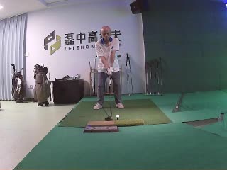 最后的王牌