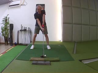 老王