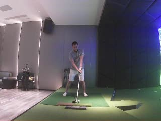 VJ