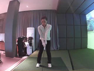 珮珮