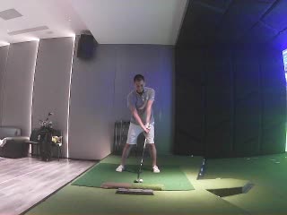VJ