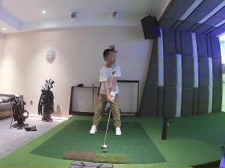 xiaohuai