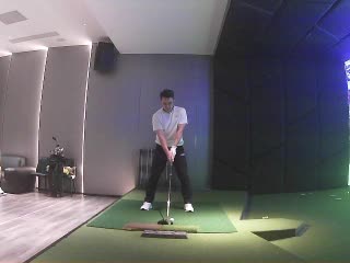 小全就是小龍